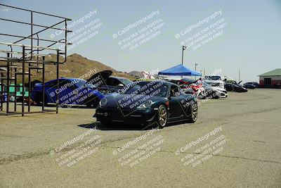 media/Oct-06-2024-Extreme Speed (Sun) [[566413cb2b]]/Around the Pits/